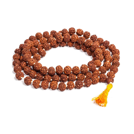 Pooja Ki Mala 01